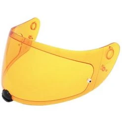 Bernstein HJC Visier HJ-20M Für IS-17 / FG17 / FG-ST / C70