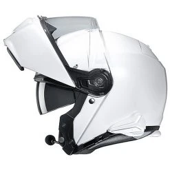 Bluetooth-Gegensprechanlage Bluetooth SMART HJC 20B Speziell Für HJC-Helme -Hjc Verkaufs-Shop bluetooth gegensprechanlage bluetooth smart hjc 20b speziell fuer hjc helme 85321
