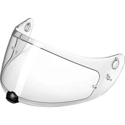 Chiara HJC Visier HJ-20M Für IS-17 / FG17 / FG-ST / C70