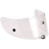 Chiara HJC Visier HJ-20P Für RPHA 10 PLUS -Hjc Verkaufs-Shop chiara hjc visier hj 20p fuer rpha 10 plus 136208