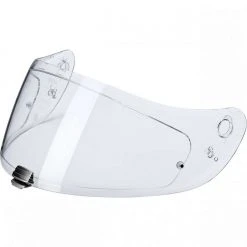 Chiara HJC Visier HJ-20st Für RPHA ST