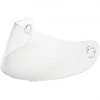 Clear Anti-Fog Visier HJC HJ-17 Für Modell SY-MAX III - IS-MAX -Hjc Verkaufs-Shop clear anti fog visier hjc hj 17 fuer modell sy max iii is max 136293