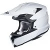 Cross Enduro HJC Helm I50 Monocolore Weiß -Hjc Verkaufs-Shop cross enduro hjc helm i50 monocolore weiss 138468