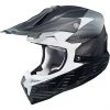 Cross Enduro HJC Motorradhelm I50 Fury MC5SF Schwarz Weiß -Hjc Verkaufs-Shop cross enduro hjc motorradhelm i50 fury mc5sf schwarz weiss 61739