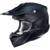 Cross Enduro HJC Motorradhelm I50 Monocolor Matt Schwarz 1 Cross Enduro HJC Motorradhelm I50 Monocolor Matt Schwarz -Hjc Verkaufs-Shop cross enduro hjc motorradhelm i50 monocolor matt schwarz 138471