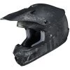 Cross Enduro Kinderhelm MOto HJC CL-XY II CREEPER MC5SF Mattgrau 1 Cross Enduro Kinderhelm MOto HJC CL-XY II CREEPER MC5SF Mattgrau -Hjc Verkaufs-Shop cross enduro kinderhelm moto hjc cl xy ii creeper mc5sf mattgrau 105494