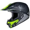 Cross Enduro MOto HJC Kinderhelm CL-XY II ELLUSION MC5SF Schwarz Grau Gelb Opak 1 Cross Enduro MOto HJC Kinderhelm CL-XY II ELLUSION MC5SF Schwarz Grau Gelb Opak -Hjc Verkaufs-Shop cross enduro moto hjc kinderhelm cl xy ii ellusion mc5sf schwarz grau gelb opak 85316