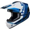 Cross Enduro Motorradhelm Hjc CS-MX II CREED MC2 1 Cross Enduro Motorradhelm Hjc CS-MX II CREED MC2 -Hjc Verkaufs-Shop cross enduro motorradhelm hjc cs mx ii creed mc2 138444