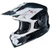 Cross Enduro Motorradhelm HJC I50 ARTAX MC5 Schwarz Weiß 1 Cross Enduro Motorradhelm HJC I50 ARTAX MC5 Schwarz Weiß -Hjc Verkaufs-Shop cross enduro motorradhelm hjc i50 artax mc5 schwarz weiss 138461