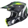 Cross Enduro Motorradhelm HJC I50 VANISH MC4HSF Schwarz Gelb Fluo Matt -Hjc Verkaufs-Shop cross enduro motorradhelm hjc i50 vanish mc4hsf schwarz gelb fluo matt 138466