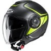Doppelvisier Jet Helm HJC I40 CAMET MC4HSF Schwarz Gelb Fluo 1 Doppelvisier Jet Helm HJC I40 CAMET MC4HSF Schwarz Gelb Fluo -Hjc Verkaufs-Shop doppelvisier jet helm hjc i40 camet mc4hsf schwarz gelb fluo 103044