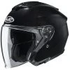 Doppelvisier Motorradhelm Jet HJC I30 UNI Schwarz Glänzend 1 Doppelvisier Motorradhelm Jet HJC I30 UNI Schwarz Glänzend -Hjc Verkaufs-Shop doppelvisier motorradhelm jet hjc i30 uni schwarz glaenzend 105589