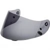 Dunkel Getöntes Visier HJC HJ-09 Für CS15-TR1-FS11-FG15 -Hjc Verkaufs-Shop dunkel getoentes visier hjc hj 09 fuer cs15 tr1 fs11 fg15 84457
