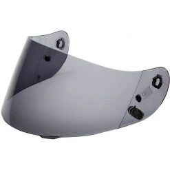 Dunkel Getöntes Visier HJC HJ-09 Für CS15-TR1-FS11-FG15