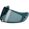 Dunkel Getöntes Visier HJC HJ-20st Für RPHA ST 1 Dunkel Getöntes Visier HJC HJ-20st Für RPHA ST -Hjc Verkaufs-Shop dunkel getoentes visier hjc hj 20st fuer rpha st 136281
