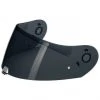 Dunkel Getöntes Visier HJC HJ-25 RPHA MAX & MAX EVO -Hjc Verkaufs-Shop dunkel getoentes visier hjc hj 25 rpha max max evo 85340