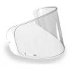 Film HJC Pinlock Antibeschlags DKS111 Transparent