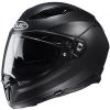 Full Face Motorradhelm Aus Carbon HJC F70 Carbon Semi Flat Matt Schwarz -Hjc Verkaufs-Shop full face motorradhelm aus carbon hjc f70 carbon semi flat matt schwarz 105388