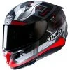 Full Face Motorradhelm Aus Fiber HJC RPHA 11 NECTUS MC1SF Schwarz Weiß Rot 1 Full Face Motorradhelm Aus Fiber HJC RPHA 11 NECTUS MC1SF Schwarz Weiß Rot -Hjc Verkaufs-Shop full face motorradhelm aus fiber hjc rpha 11 nectus mc1sf schwarz weiss rot 137912