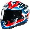 Full Face Motorradhelm HJC Fiber RPHA 11 NECTUS MC21 Weiß Blau Rot -Hjc Verkaufs-Shop full face motorradhelm hjc fiber rpha 11 nectus mc21 weiss blau rot 137913