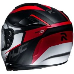 Full Face Motorradhelm In Fiber HJC RPHA 70 SAMPRA MC1SF Schwarz Weiß Rot 7 Full Face Motorradhelm In Fiber HJC RPHA 70 SAMPRA MC1SF Schwarz Weiß Rot -Hjc Verkaufs-Shop full face motorradhelm in fiber hjc rpha 70 sampra mc1sf schwarz weiss rot 137992