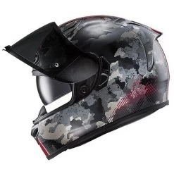 Helm Moto Integral Hjc FG-ST Doppel Visier Void MC1SF -Hjc Verkaufs-Shop helm moto integral hjc fg st doppel visier void mc1sf 30632