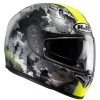 Helm Moto Integral Hjc FG-ST Doppel Visier Void MC4HSF -Hjc Verkaufs-Shop helm moto integral hjc fg st doppel visier void mc4hsf 30640