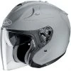 Helm Moto Jet HJC FG-JET Doppel Visier N. Grau -Hjc Verkaufs-Shop helm moto jet hjc fg jet doppel visier n grau 61696