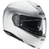 Helm Moto Modular HJC RPHA 90 Ryan Bianco Perle 1 Helm Moto Modular HJC RPHA 90 Ryan Bianco Perle -Hjc Verkaufs-Shop helm moto modular hjc rpha 90 ryan bianco perle 43686