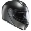 Helm Moto Modular HJC RPHA 90 Wohnung Semi Matt Black -Hjc Verkaufs-Shop helm moto modular hjc rpha 90 wohnung semi matt black 43690