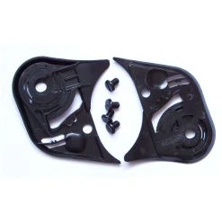 HJ-05 Visiermechanismus Kit Für HJC CS-14 / CLY Helme