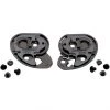 HJ-09 Visiermechanismus-Kit Für HJC-Helme -Hjc Verkaufs-Shop hj 09 visiermechanismus kit fuer hjc helme 85329