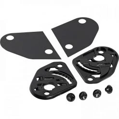 HJ-17 / HJ-17r Visiermechanismus-Kit Für HJC Helme