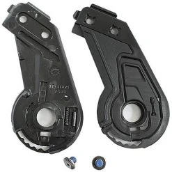 HJ-29 Visiermechanismus Kit Für HJC RPHA 90 / 90s Helm