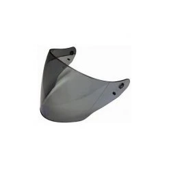 HJ-34 Smoked HJC Visier Für I30 Helm Vorbereitet Für Pinlock