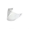 HJ-34 Transparentes HJC Visier Für I30 Helm Vorbereitet Für Pinlock 2 HJ-34 Transparentes HJC Visier Für I30 Helm Vorbereitet Für Pinlock -Hjc Verkaufs-Shop hj 34 transparentes hjc visier fuer i30 helm vorbereitet fuer pinlock 136216