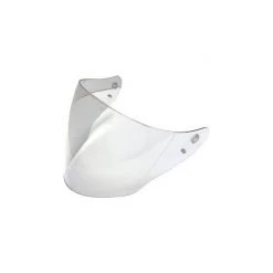 HJ-34 Transparentes HJC Visier Für I30 Helm Vorbereitet Für Pinlock