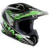 HJC Helm Moto Cross X RPHA Schuma MC4 -Hjc Verkaufs-Shop hjc helm moto cross x rpha schuma mc4 10562