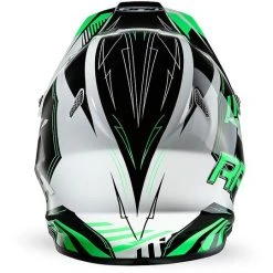 HJC Helm Moto Cross X RPHA Schuma MC4 -Hjc Verkaufs-Shop hjc helm moto cross x rpha schuma mc4 30584