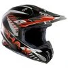 HJC Helm Moto Cross X RPHA Schuma MC7 -Hjc Verkaufs-Shop hjc helm moto cross x rpha schuma mc7 10563