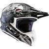 HJC Helm Moto Cross X RPHA Seeze MC5 -Hjc Verkaufs-Shop hjc helm moto cross x rpha seeze mc5 7181
