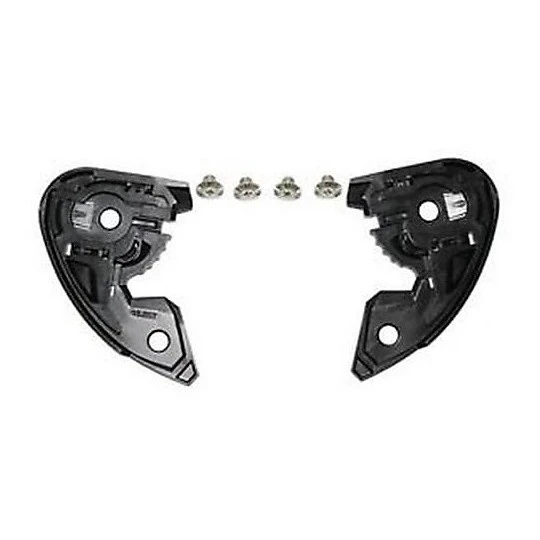 HJC HJ-20P Visier Movement Kit Für RPHA 10 Plus Modelle 3 HJC HJ-20P Visier Movement Kit Für RPHA 10 Plus Modelle