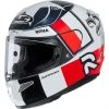 HJC Motorradhelm Integral RPHA 11 Ben Spies MC1 -Hjc Verkaufs-Shop hjc motorradhelm integral rpha 11 ben spies mc1 84398