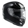 HJC Motorradhelm Integral RPHA 11 Black Metal -Hjc Verkaufs-Shop hjc motorradhelm integral rpha 11 black metal 25801