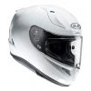 HJC Motorradhelm Integral RPHA 11 Pearl White 1 HJC Motorradhelm Integral RPHA 11 Pearl White -Hjc Verkaufs-Shop hjc motorradhelm integral rpha 11 pearl white 25797