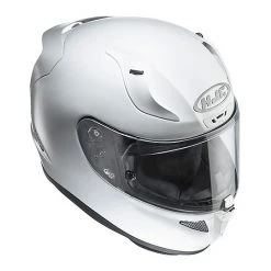HJC Motorradhelm Integral RPHA 11 Pearl White -Hjc Verkaufs-Shop hjc motorradhelm integral rpha 11 pearl white 30671