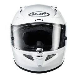 HJC Motorradhelm Integral RPHA 11 Pearl White -Hjc Verkaufs-Shop hjc motorradhelm integral rpha 11 pearl white 30672