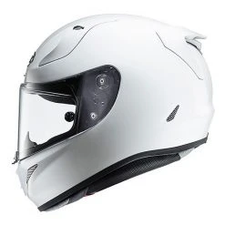 HJC Motorradhelm Integral RPHA 11 Pearl White -Hjc Verkaufs-Shop hjc motorradhelm integral rpha 11 pearl white 30673