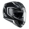 HJC Motorradhelm Integral RPHA ST Dabin MC-5 Black -Hjc Verkaufs-Shop hjc motorradhelm integral rpha st dabin mc 5 black 25902