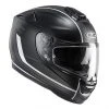 HJC Motorradhelm Integral RPHA Stacer MC5SF -Hjc Verkaufs-Shop hjc motorradhelm integral rpha stacer mc5sf 28461